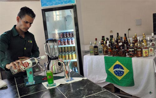 hotel brasil7 3024288