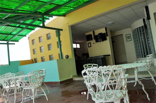 hotel brasil8 3024288