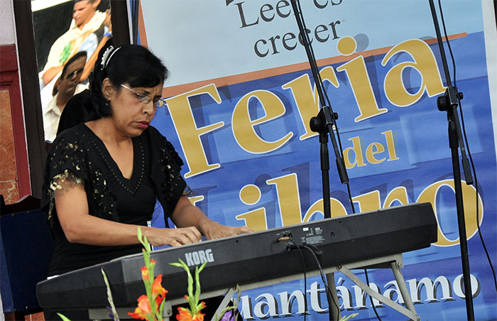 inauguracion feria libro2
