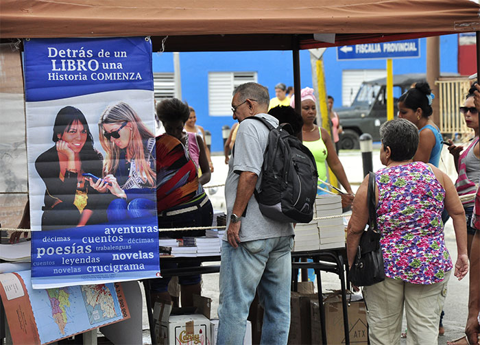 inauguracion feria libro3