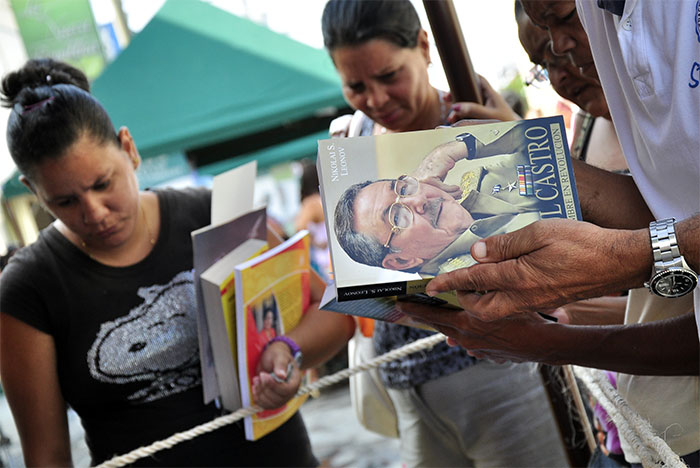 inauguracion feria libro5