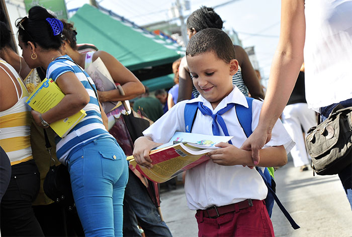 inauguracion feria libro6
