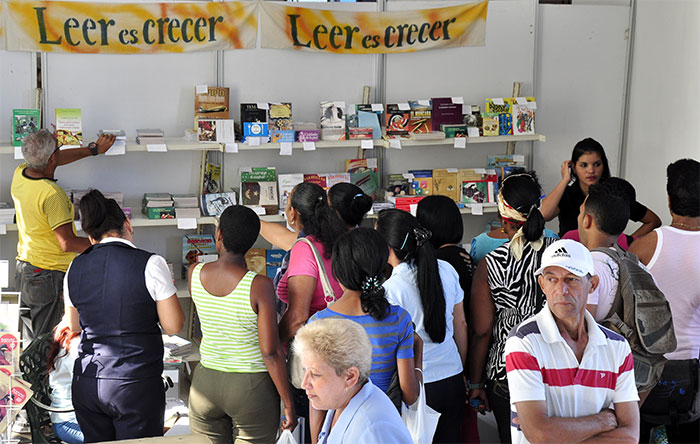 inauguracion feria libro7