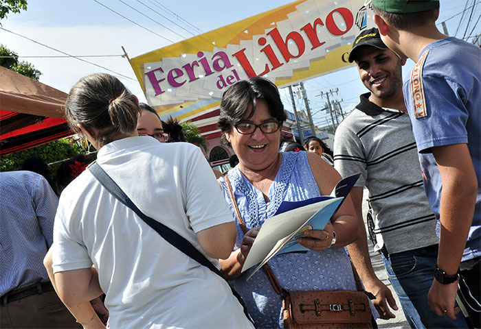 inauguracion feria libro9