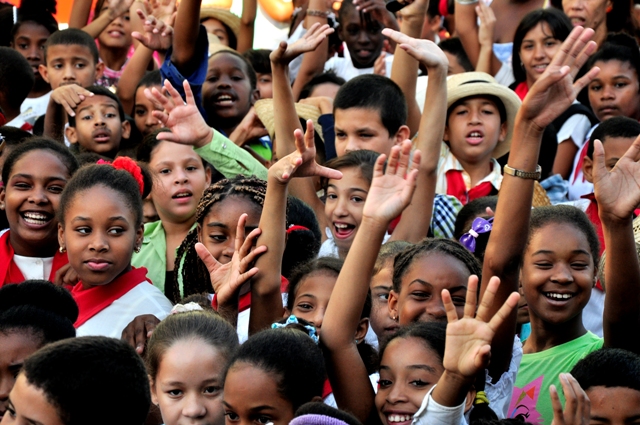 infantes Guantánamo 2015 1