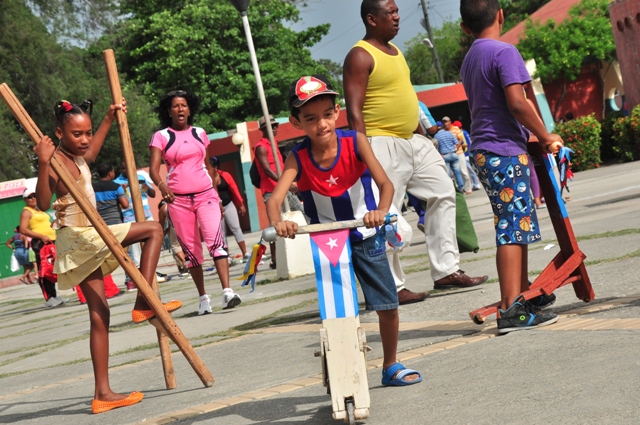 infantes Guantánamo 2015 10