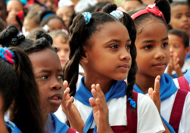 infantes Guantánamo 2015 11
