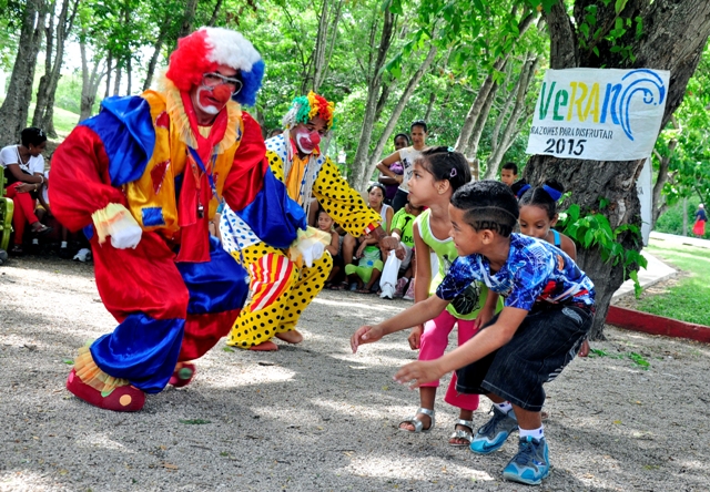 infantes Guantánamo 2015 12