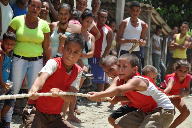 infantes Guantánamo 2015 2
