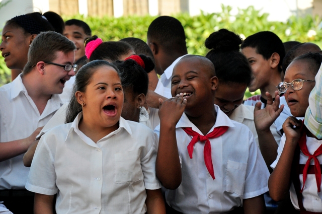 infantes Guantánamo 2015 3