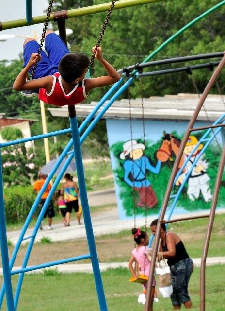 infantes Guantánamo 2015 4