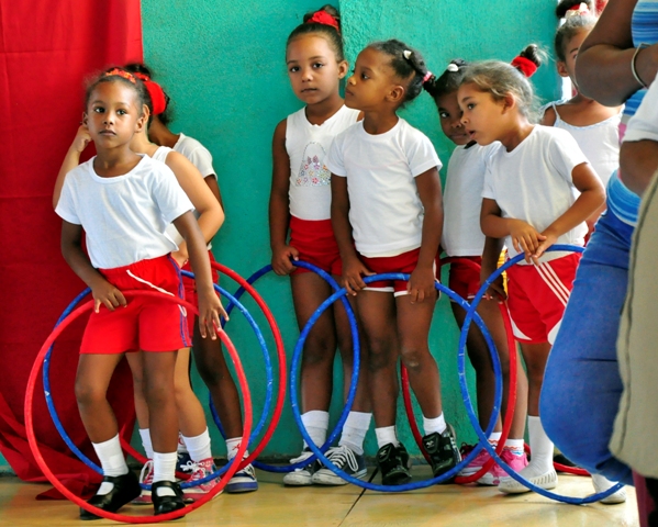 infantes Guantánamo 2015 5