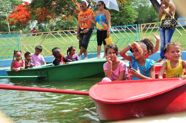 infantes Guantánamo 2015 7