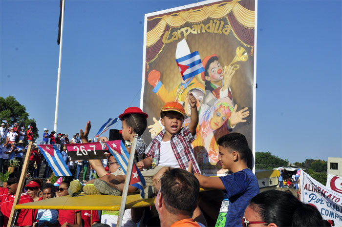 primero de mayo 4