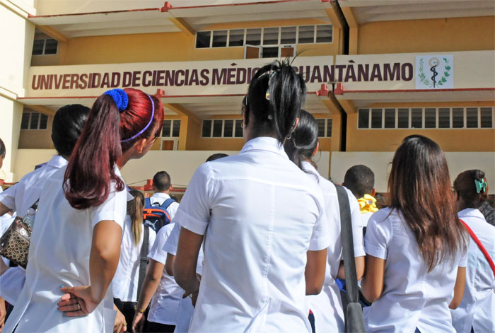 inicio curso9