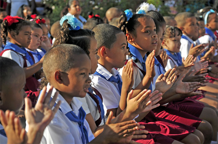 escuelas guantánamo 5