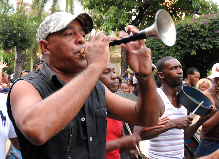 inicio semana cultura10