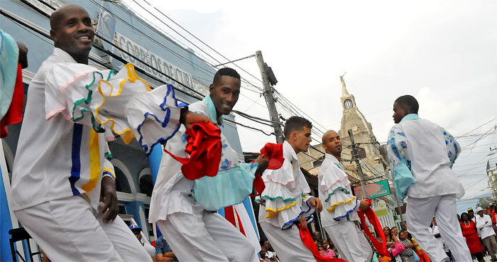 inicio semana cultura2