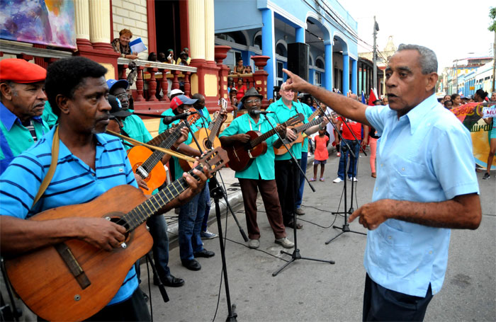 inicio semana cultura4