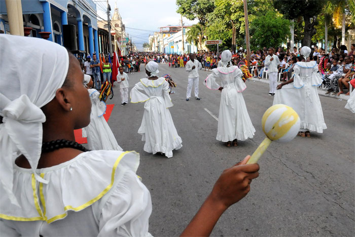 inicio semana cultura5