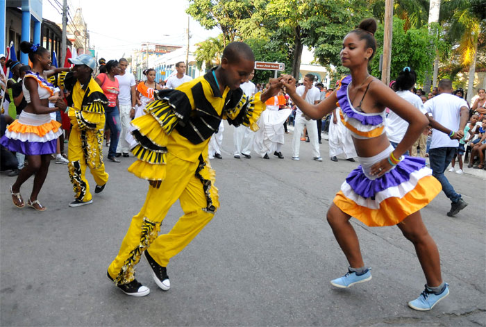 inicio semana cultura9