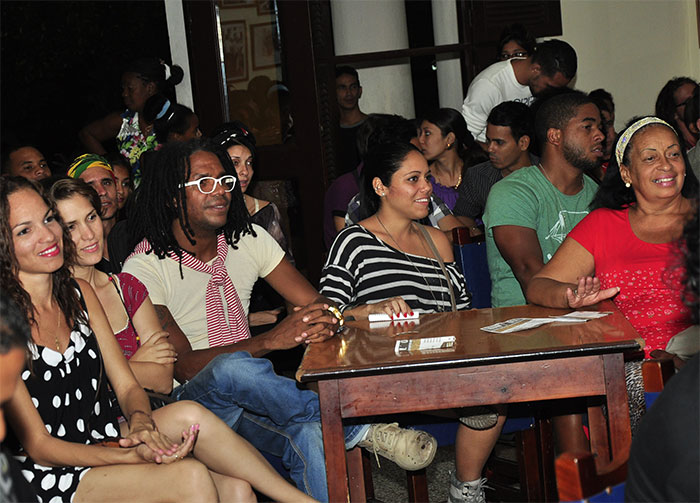 jornada cancion politica12