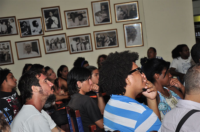 jornada cancion politica13