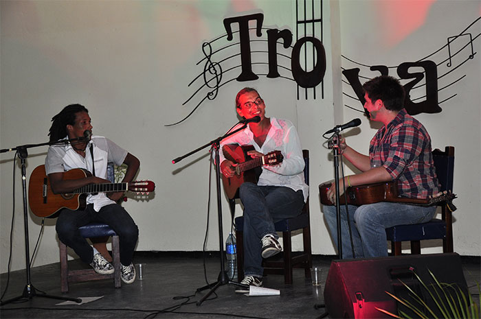 jornada cancion politica14