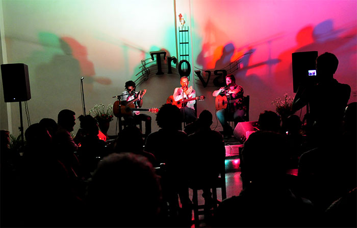 jornada cancion politica15