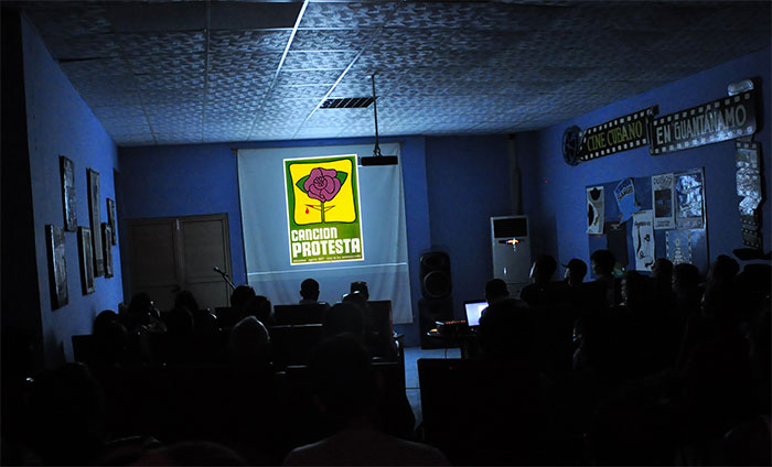 jornada cancion politica3