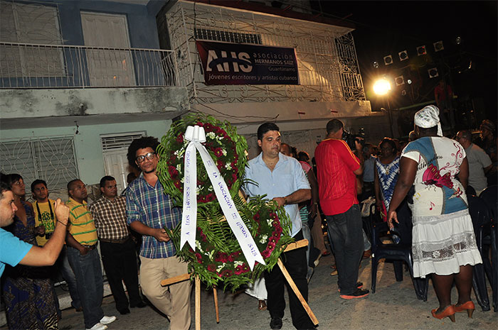 jornada cancion politica4