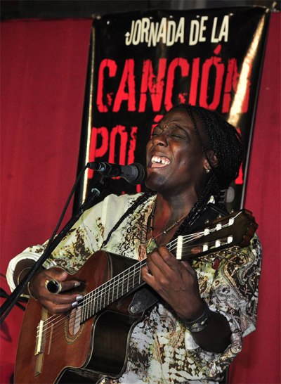 jornada cancion politica6