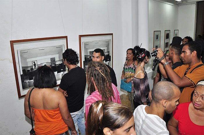 jornada cancion politica8