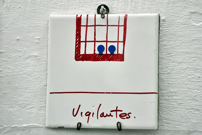 jornada cancion politica9