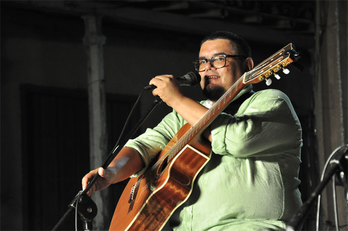 jornada cancion politica 1ra noche13
