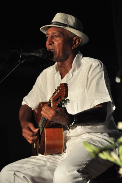 jornada cancion politica 1ra noche6