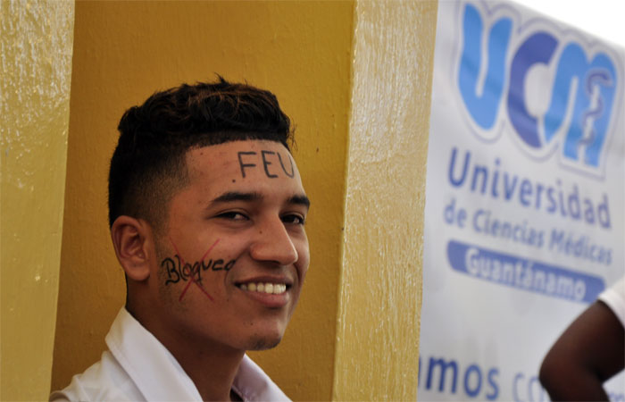 jovenes contra bloqueo17