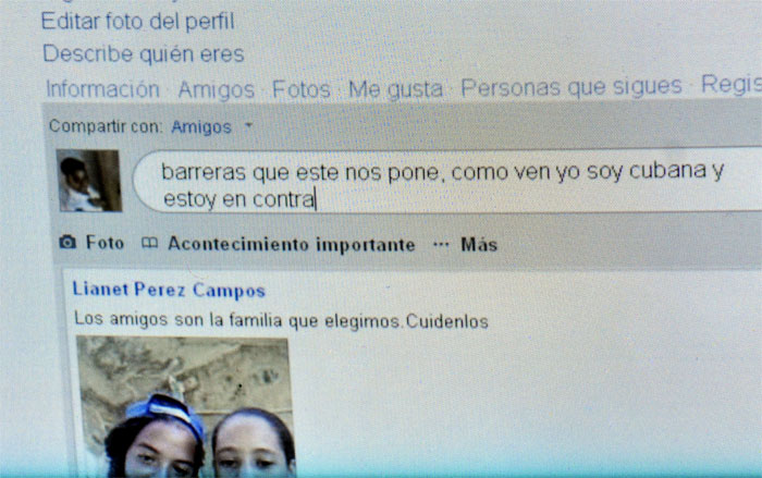 jovenes contra bloqueo3