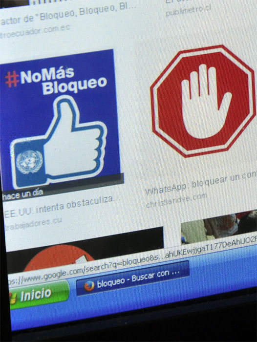 jovenes contra bloqueo4