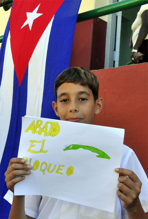 jovenes contra bloqueo8