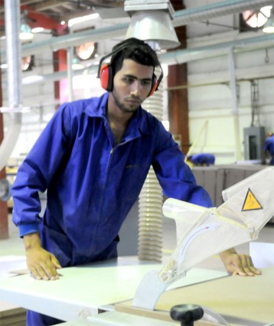 jovenes mueble imperio7