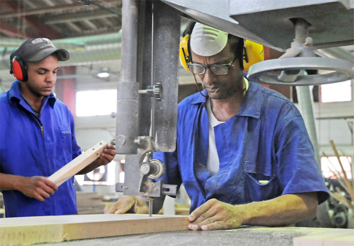 jovenes mueble imperio8