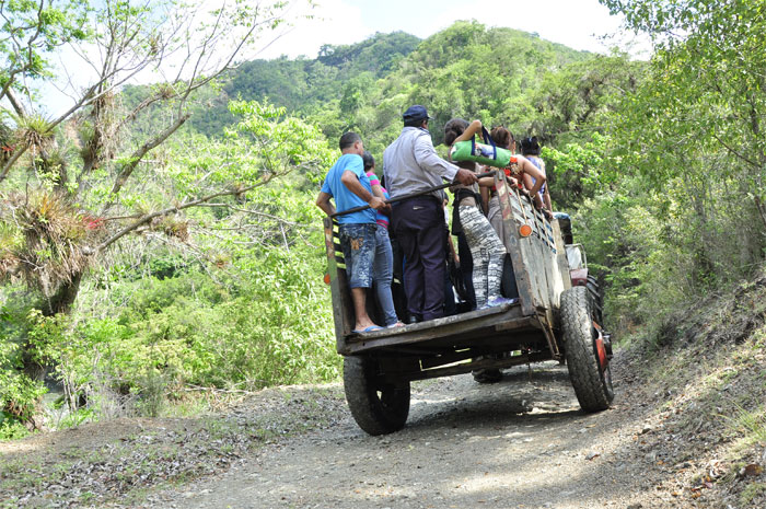 periodistas jovenes expedicion2
