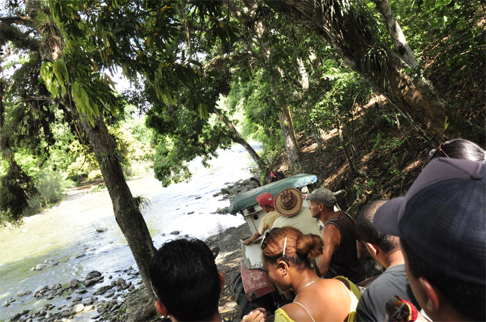 periodistas jovenes expedicion3