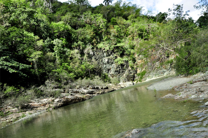 periodistas jovenes expedicion4