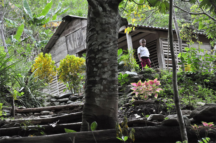 periodistas jovenes expedicionarios10