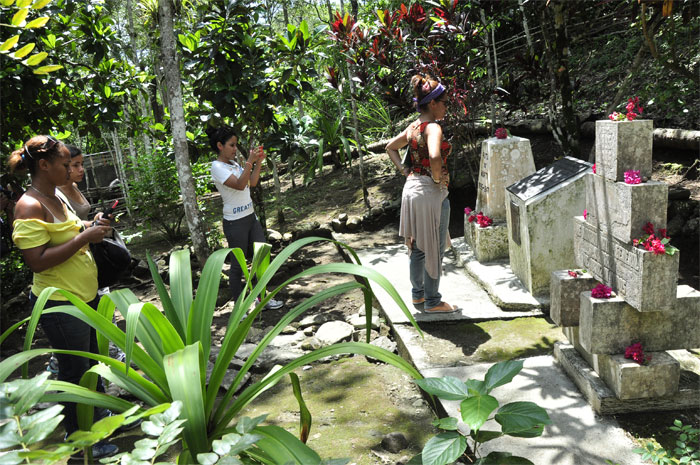 periodistas jovenes expedicionarios7