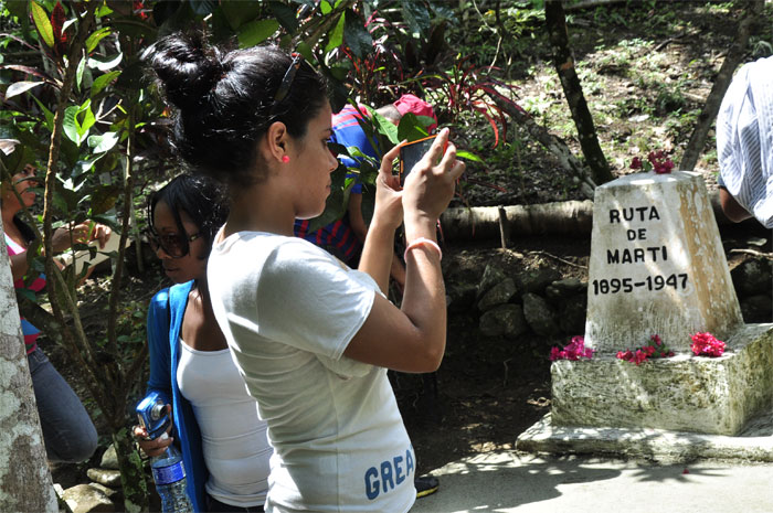 periodistas jovenes expedicionarios8