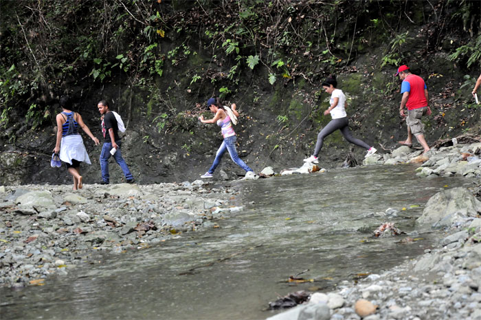 periodistas jovenes expedicionarios9