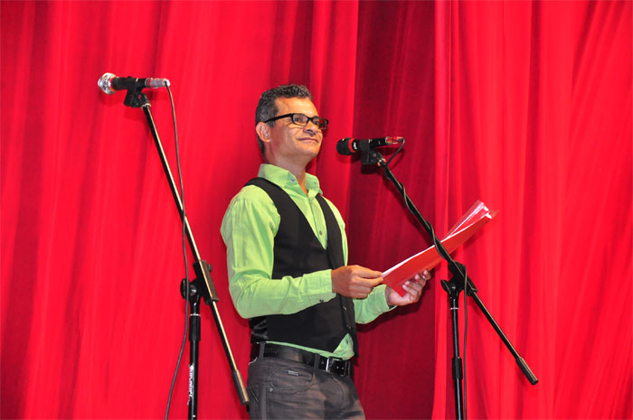 komotu presentacion